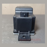 Mercedes-Benz C-Class W205 Voltage Converter Module Auxiliary Battery A205 9053414 OEM