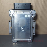 Mercedes-Benz W221 GL320 ML350 Diesel Exhaust Gas Aftertreatment Control Unit A642 9000801OEM