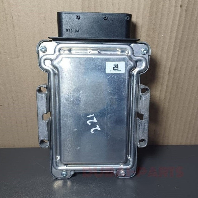 وحدة التحكم في معالجة غازات عادم الديزل لسيارات مرسيدس بنز W221 GL320 ML350، رقم القطعة A642 9000801OEM