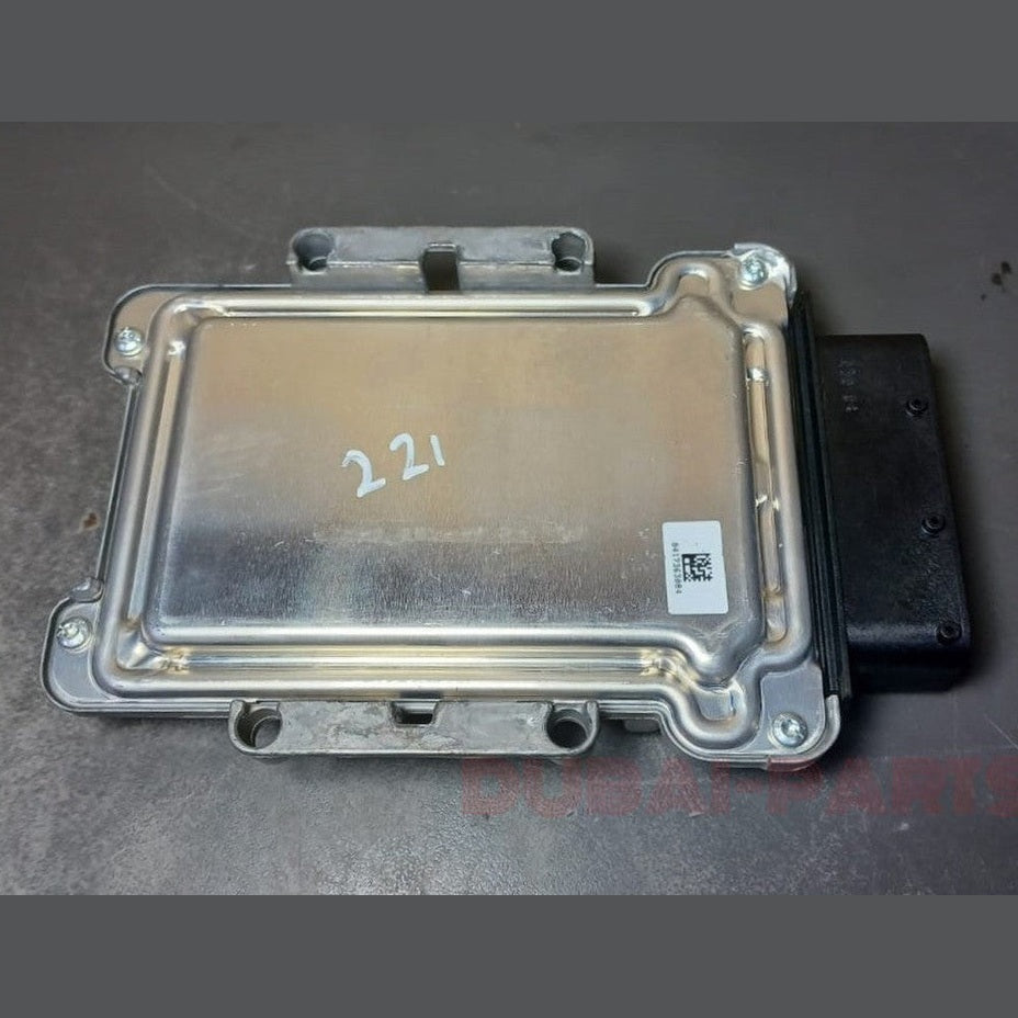 وحدة التحكم في معالجة غازات عادم الديزل لسيارات مرسيدس بنز W221 GL320 ML350، رقم القطعة A642 9000801OEM
