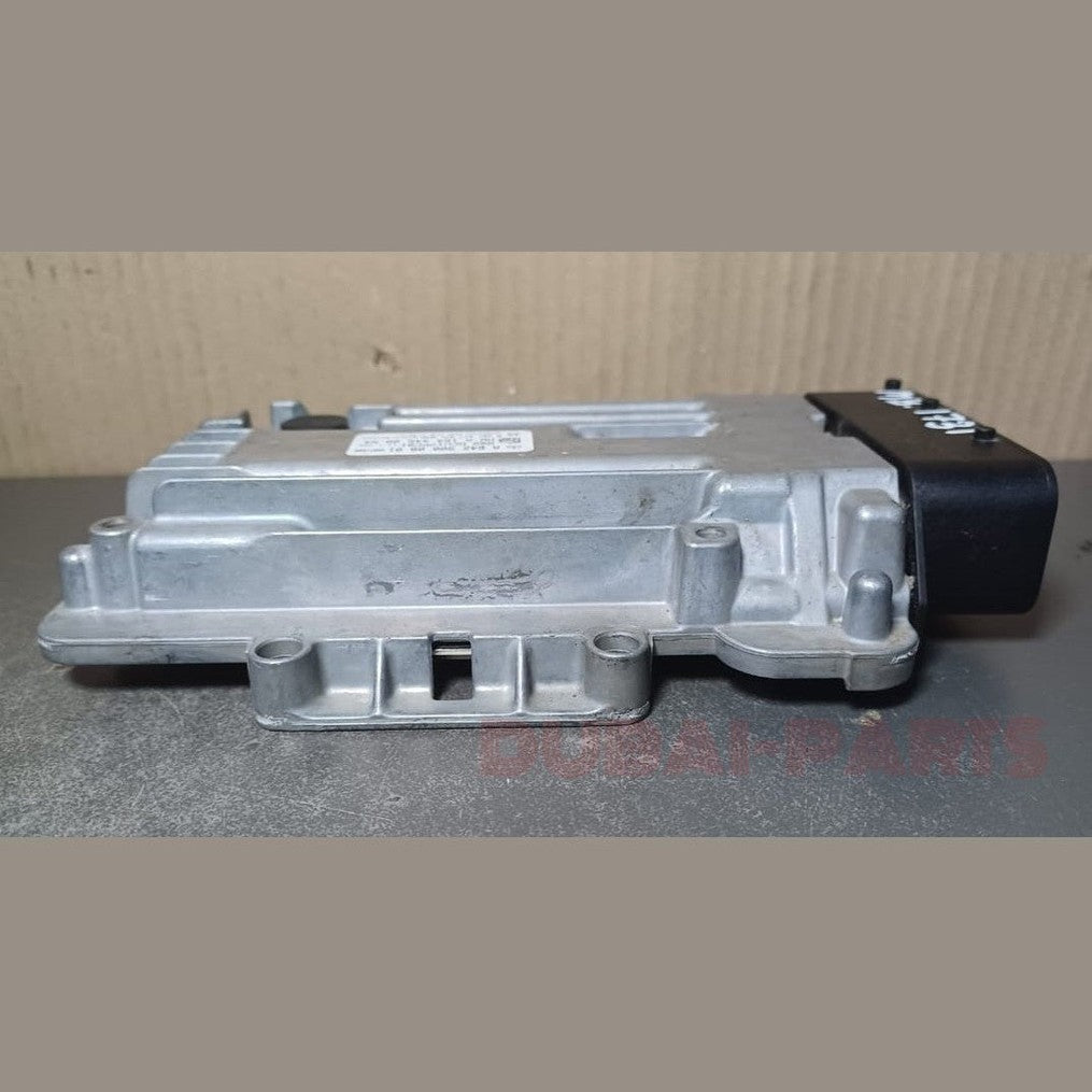 وحدة التحكم في معالجة غازات عادم الديزل لسيارات مرسيدس بنز W221 GL320 ML350، رقم القطعة A642 9000801OEM