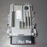 Mercedes-Benz W221 GL320 ML350 Diesel Exhaust Gas Aftertreatment Control Unit A642 9000801OEM