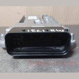 Mercedes-Benz W221 GL320 ML350 Diesel Exhaust Gas Aftertreatment Control Unit A642 9000801OEM