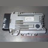 Mercedes-Benz W221 GL320 ML350 Diesel Exhaust Gas Aftertreatment Control Unit A642 9000801OEM