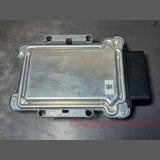 Mercedes-Benz W221 GL320 ML350 Diesel Exhaust Gas Aftertreatment Control Unit A642 9008101 OEM