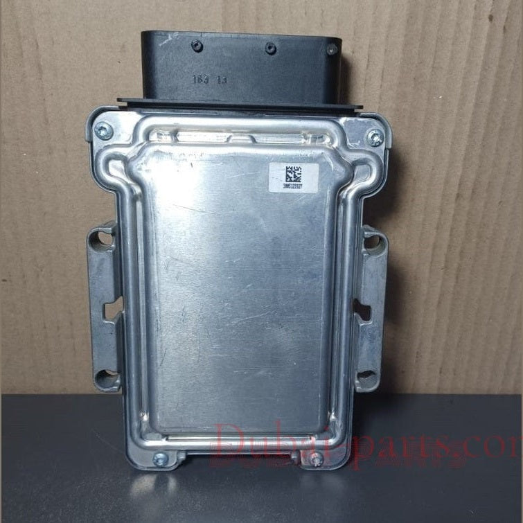 وحدة التحكم في المعالجة اللاحقة لغاز عادم الديزل من مرسيدس بنز W221 GL320 ML350 A642 9008101 OEM