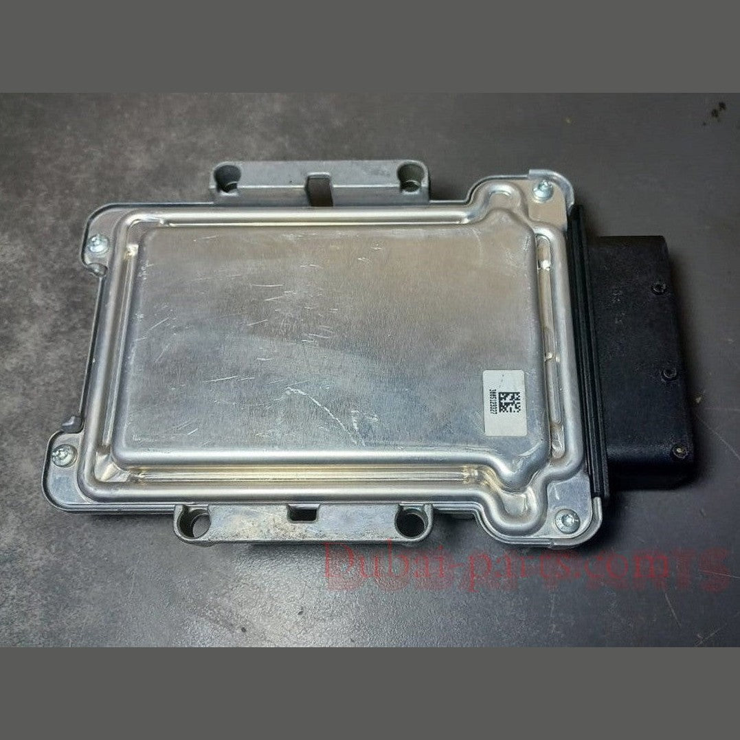 وحدة التحكم في المعالجة اللاحقة لغاز عادم الديزل من مرسيدس بنز W221 GL320 ML350 A642 9008101 OEM