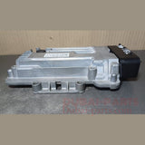 Mercedes-Benz W221 GL320 ML350 Diesel Exhaust Gas Aftertreatment Control Unit A642 9008101 OEM