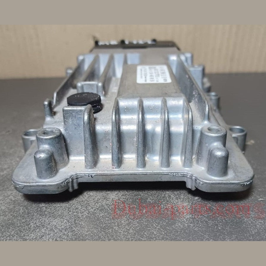 وحدة التحكم في المعالجة اللاحقة لغاز عادم الديزل من مرسيدس بنز W221 GL320 ML350 A642 9008101 OEM
