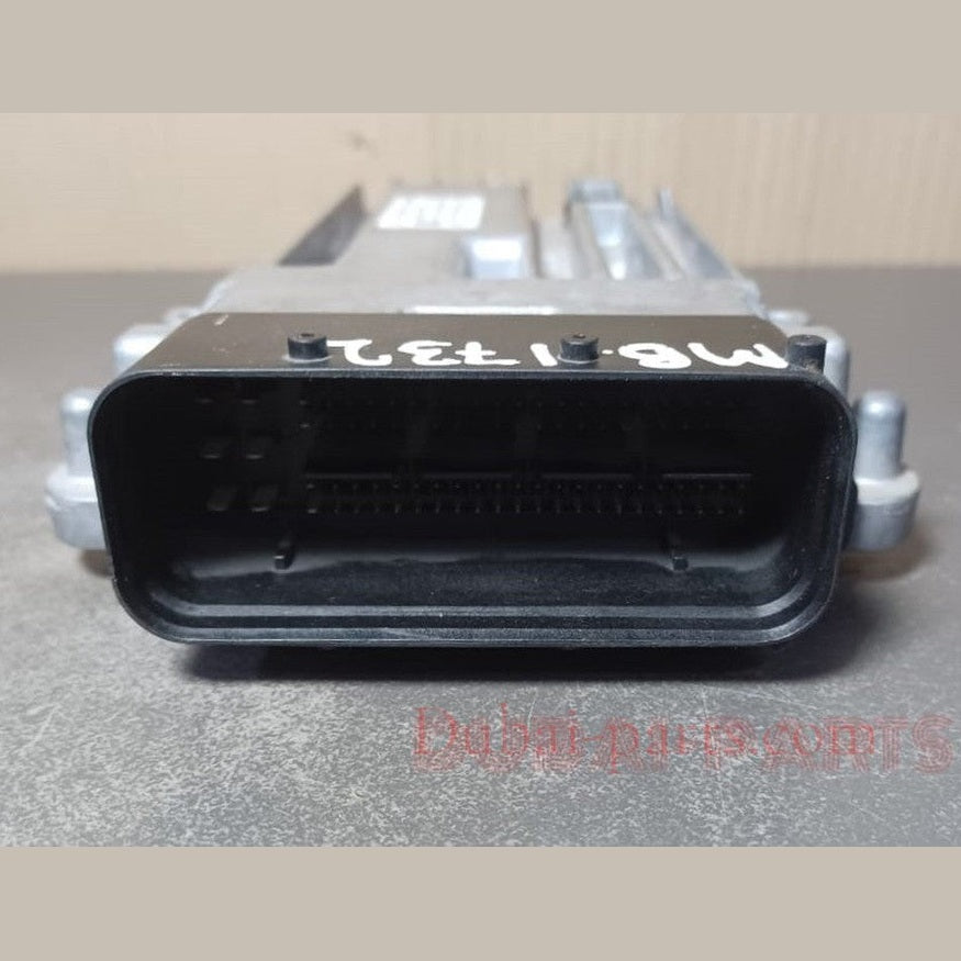 وحدة التحكم في المعالجة اللاحقة لغاز عادم الديزل من مرسيدس بنز W221 GL320 ML350 A642 9008101 OEM