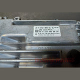 Mercedes-Benz W221 GL320 ML350 Diesel Exhaust Gas Aftertreatment Control Unit A642 9008101 OEM