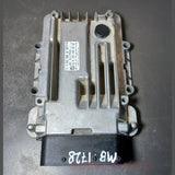 Mercedes-Benz W164 GL320 ML350 Diesel Exhaust Gas Aftertreatment Control Unit A642 9009000 OEM