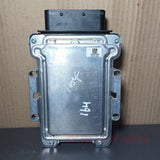 Mercedes-Benz W164 GL320 ML350 Diesel Exhaust Gas Aftertreatment Control Unit A642 9009000 OEM
