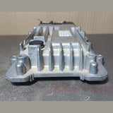 Mercedes-Benz W164 GL320 ML350 Diesel Exhaust Gas Aftertreatment Control Unit A642 9009000 OEM