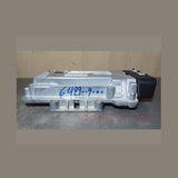 Mercedes-Benz W164 GL320 ML350 Diesel Exhaust Gas Aftertreatment Control Unit A642 9009000 OEM