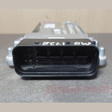 Mercedes-Benz W164 GL320 ML350 Diesel Exhaust Gas Aftertreatment Control Unit A642 9009000 OEM
