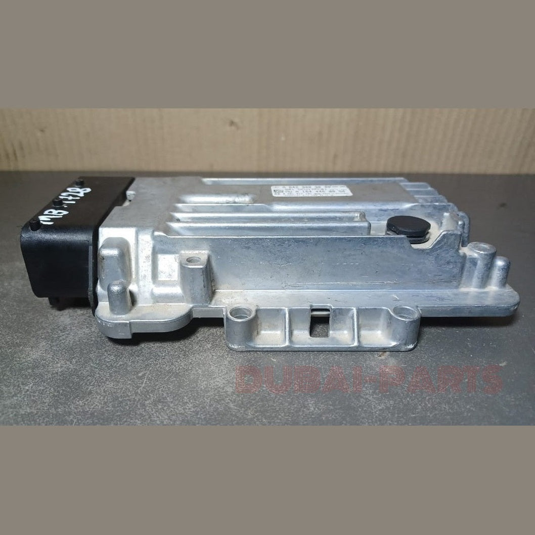 وحدة التحكم في معالجة غازات عادم الديزل لسيارات مرسيدس بنز W164 GL320 ML350، رقم القطعة A642 9009000، أصلية.