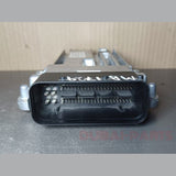 Mercedes-Benz W221 W166 W164 W212 Diesel Exhaust Gas Aftertreatment Control Unit A642 9007201 OEM