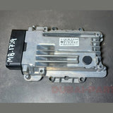 Mercedes-Benz W221 W166 W164 W212 Diesel Exhaust Gas Aftertreatment Control Unit A642 9007201 OEM