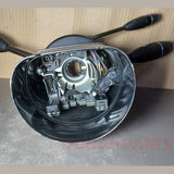 Mercedes-Benz W221 Steering Column Switch Cluster Wiper Indicator Stalk A221 5405962 OEM