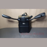 Mercedes-Benz W221 Steering Column Switch Cluster Wiper Indicator Stalk A221 5405962 OEM