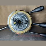 Mercedes-Benz W221 S-Class Steering Column Switch Cluster Wiper Indicator Stalk A221 5406162 OEM