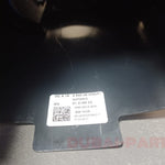قم بتحميل الصورة إلى عارض الصور، مفتاح عمود التوجيه لسيارات مرسيدس بنز W164 ML350 GL450 GLE، ذراع إشارات المساحات A164 5400845 OEM