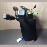 Mercedes-Benz W164 ML350 GL450 GLE Steering Column Switch Cluster Wiper Indicator Stalk A164 5400845 OEM