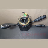Mercedes-Benz W164 ML350 GL450 GLE Steering Column Switch Cluster Wiper Indicator Stalk A164 5400845 OEM