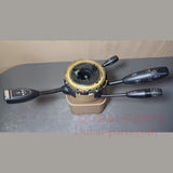 Mercedes-Benz W221 S-Class Steering Column Switch Cluster Wiper Indicator Stalk A221 5402962 OEM