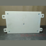 Load image into Gallery viewer, Mercedes-Benz CLS W218 Keyless Go Ignition Control Module Unit A172 9006206 OEM