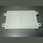 Load image into Gallery viewer, Mercedes-Benz CLS W218 Keyless Go Ignition Control Module Unit A172 9006206 OEM