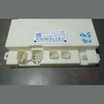 Load image into Gallery viewer, Mercedes-Benz CLS W218 Keyless Go Ignition Control Module Unit A172 9006206 OEM