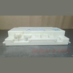 Load image into Gallery viewer, Mercedes-Benz CLS W218 Keyless Go Ignition Control Module Unit A172 9006206 OEM