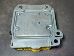 Load image into Gallery viewer, 2013-2016 Mercedes-Benz CLA W246 Air SRS bag Control Module A246 9000903 OEM

