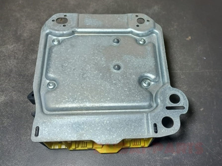 2013-2016 Mercedes-Benz CLA W246 Air SRS bag Control Module A246 9000903 OEM