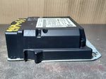 Load image into Gallery viewer, 2013-2016 Mercedes-Benz CLA W246 Air SRS bag Control Module A246 9000903 OEM
