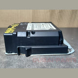 2013-2016 Mercedes-Benz CLA W246 Air SRS bag Control Module A246 9000903 OEM