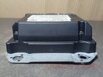 Load image into Gallery viewer, 2013-2016 Mercedes-Benz CLA W246 Air SRS bag Control Module A246 9000903 OEM
