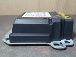 Load image into Gallery viewer, 2013-2016 Mercedes-Benz CLA W246 Air SRS bag Control Module A246 9000903 OEM
