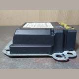 2013-2016 Mercedes-Benz CLA W246 Air SRS bag Control Module A246 9000903 OEM