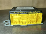 Load image into Gallery viewer, 2013-2016 Mercedes-Benz CLA W246 Air SRS bag Control Module A246 9000903 OEM

