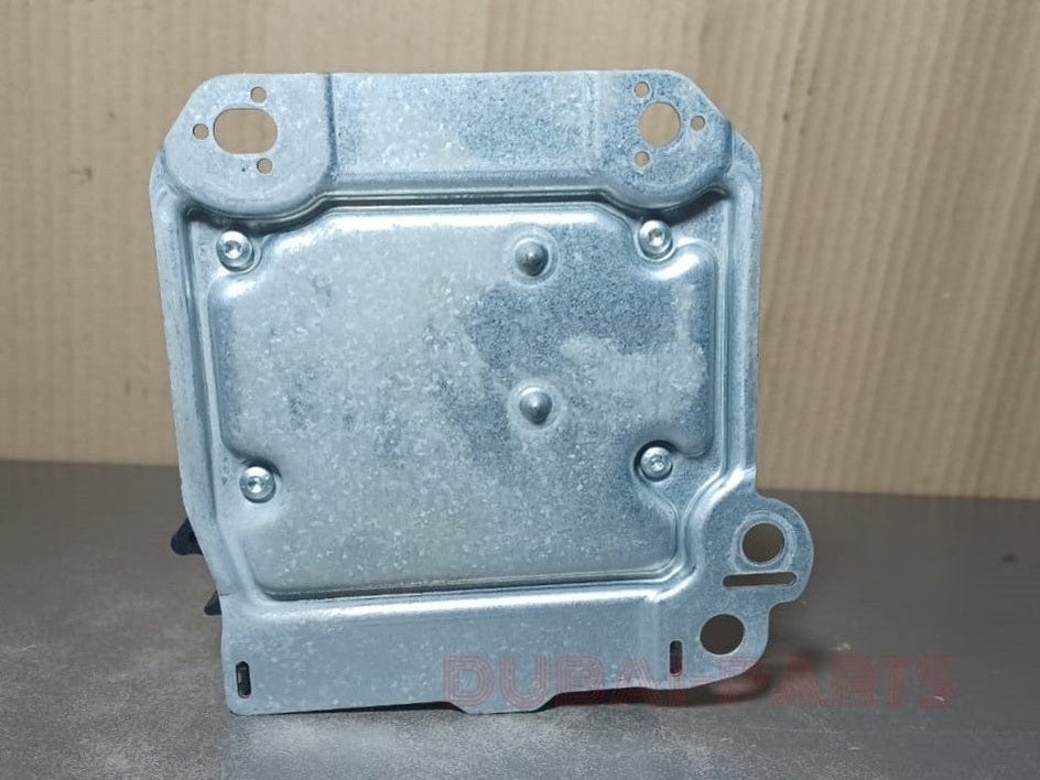 2013-2016 Mercedes-Benz CLA W246 Air SRS bag Control Module A246 9000903 OEM
