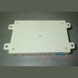Mercedes-Benz C350 W204 Keyless Go Ignition Control Module Unit A172 9006106 OEM