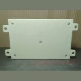 Mercedes-Benz C350 W204 Keyless Go Ignition Control Module Unit A172 9006106 OEM