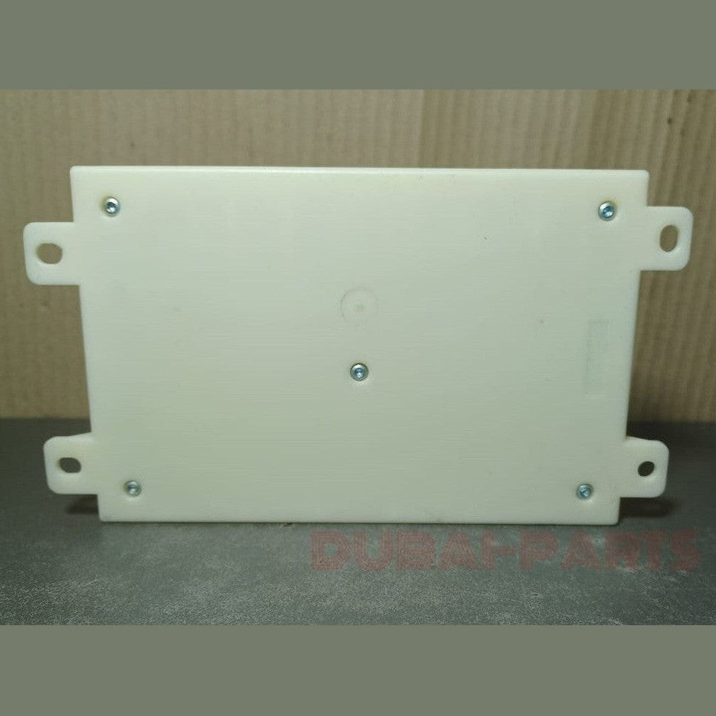 وحدة التحكم في تشغيل المحرك بدون مفتاح لسيارة مرسيدس بنز C350 W204، رقم القطعة A172 9006106، أصلية.