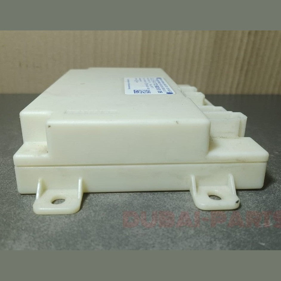 وحدة التحكم في تشغيل المحرك بدون مفتاح لسيارة مرسيدس بنز C350 W204، رقم القطعة A172 9006106، أصلية.