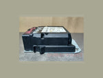 Load image into Gallery viewer, 2013-2016 Mercedes-Benz W166 ML350 GL450 GLE Air SRS bag Control Module A166 9000220 OEM
