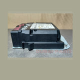 2013-2016 Mercedes-Benz W166 ML350 GL450 GLE Air SRS bag Control Module A166 9000220 OEM