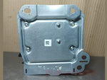 Load image into Gallery viewer, 2013-2016 Mercedes-Benz W166 ML350 GL450 GLE Air SRS bag Control Module A166 9000220 OEM
